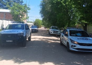 «Sobran pruebas»: Convocan a una masiva marcha en Saldungaray para exigir la detención de un ex concejal imputado por abuso.