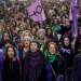 Día Internacional de la No Violencia contra la Mujer: ¿por qué se celebra el 25 de noviembre?