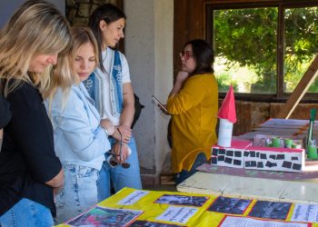 Se celebró el 114º Aniversario del Club Hotel de la Ventana