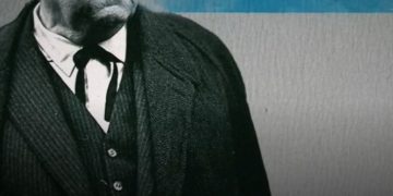 ARTURO JAURETCHE Y EL PENSAMIENTO NACIONAL, una brújula para tiempos de traición