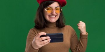 Entre Sala y Pantalla: Cómo Cambian los Hábitos de Juego con los Casinos Bitcoin