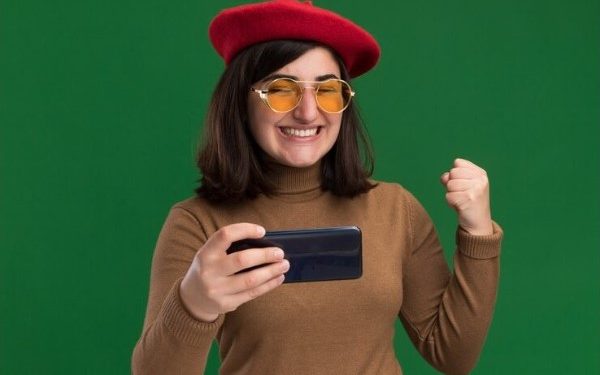 Entre Sala y Pantalla: Cómo Cambian los Hábitos de Juego con los Casinos Bitcoin