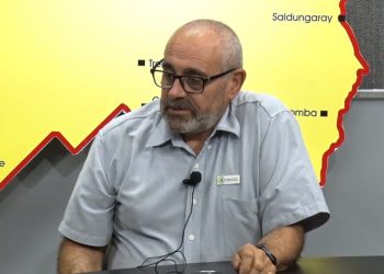 La Cooperativa Eléctrica de Tornquist impulsa la actualización del padrón familiar y destaca mejoras en el servicio solidario de sepelios