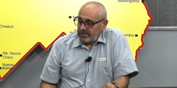 La Cooperativa Eléctrica de Tornquist impulsa la actualización del padrón familiar y destaca mejoras en el servicio solidario de sepelios