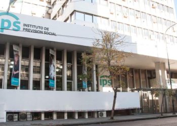 El plan Kicillof para salvar al IPS: más aportes, más control y batalla judicial con Nación