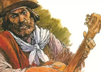 Día de la Tradición: ¿Por qué se celebra el 10 de noviembre?