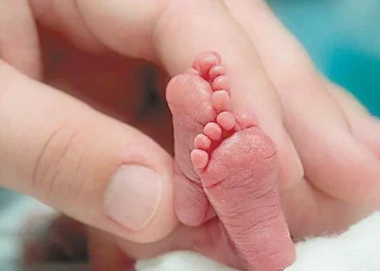 Día Mundial del niño prematuro: ¿por qué se conmemora el 17 de noviembre?