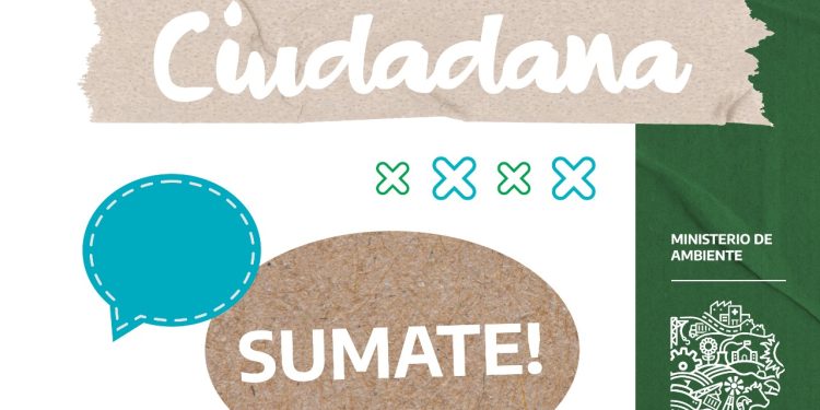    Convocatoria a participación pública para el Parque Eólico Ombú