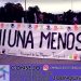 Mujeres que hicieron historia: Hoy, «Ni Una Menos»