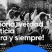 «Mujeres en ronda: las madres de plaza de mayo y las abuelas también»