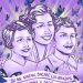 25N día internacional de la eliminación de la violencia hacia las mujeres