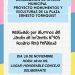 El Concejo Deliberante de Tornquist Declara de Interés Municipal el Proyecto «Orgullo Nacional» del Jardín N° 905