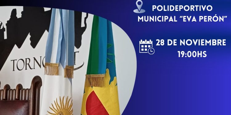 Reconocimiento a Abanderados y Escoltas 2025