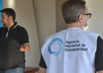 La Justicia consideró que la ANDIS actuó de manera irregular y pidió restituir las pensiones