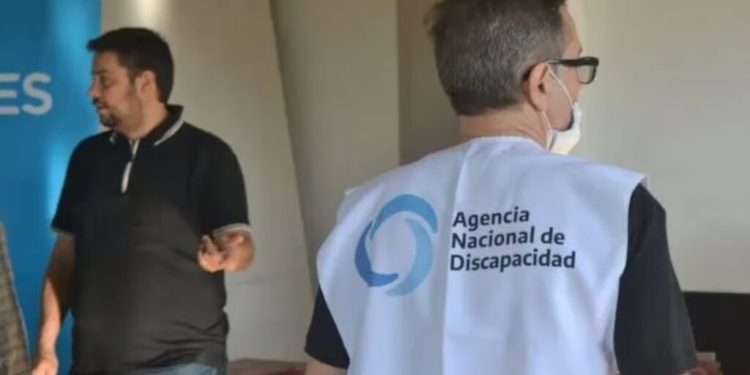 La Justicia consideró que la ANDIS actuó de manera irregular y pidió restituir las pensiones