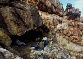 Sierra de la Ventana: Del pasado geológico a un polo científico y patrimonial