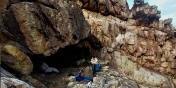 Sierra de la Ventana: Del pasado geológico a un polo científico y patrimonial