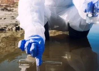 Alerta por arsénico en agua de Buenos Aires: 70% de la provincia en riesgo