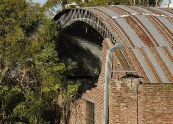 Imputan a hermano de Emanuel Ginóbilli en causa por derrumbe y muerte de 13 personas