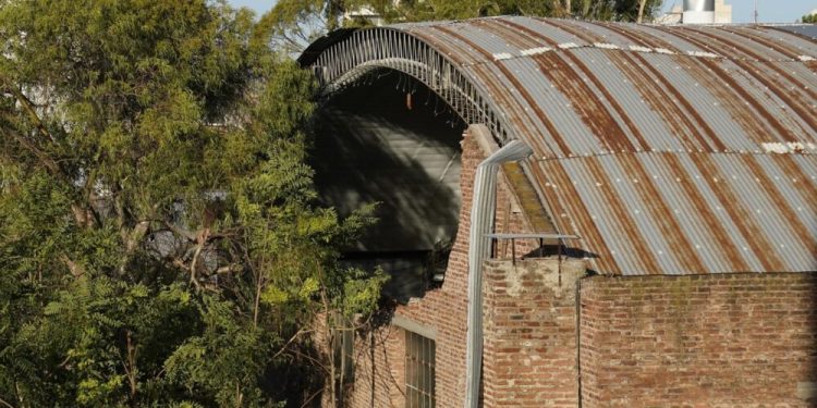 Imputan a hermano de Emanuel Ginóbilli en causa por derrumbe y muerte de 13 personas