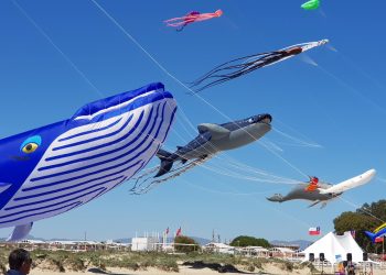 Récord turístico y apertura de temporada: Maximiliano Brunengo confirma 90% de ocupación y detalla la fiesta de Diciembre