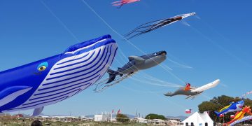 Récord turístico y apertura de temporada: Maximiliano Brunengo confirma 90% de ocupación y detalla la fiesta de Diciembre