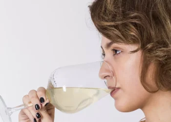 Día mundial sin alcohol, ¿por qué se celebra cada 15 de noviembre?