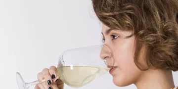 Día mundial sin alcohol, ¿por qué se celebra cada 15 de noviembre?