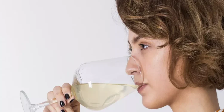 Día mundial sin alcohol, ¿por qué se celebra cada 15 de noviembre?