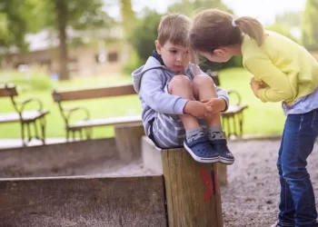 Día Mundial de la Bondad: ¿por qué se celebra el 13 de noviembre?