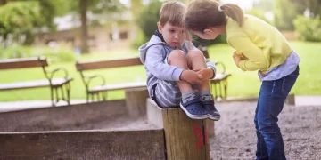 Día Mundial de la Bondad: ¿por qué se celebra el 13 de noviembre?