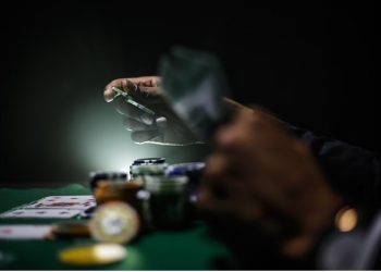 Los juegos de casino que están arrasando entre los argentinos en 2025