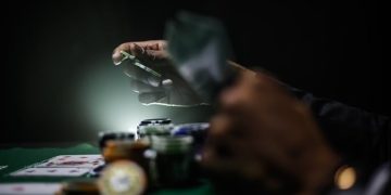 Los juegos de casino que están arrasando entre los argentinos en 2025