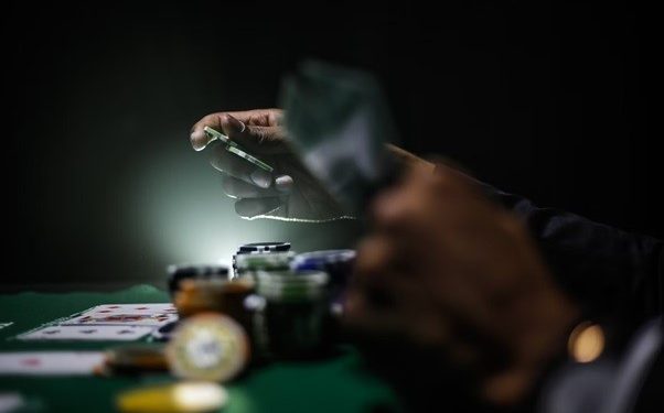 Los juegos de casino que están arrasando entre los argentinos en 2025