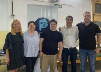 Profesionales de Higiene y Seguridad lograron otro triunfo en la justicia