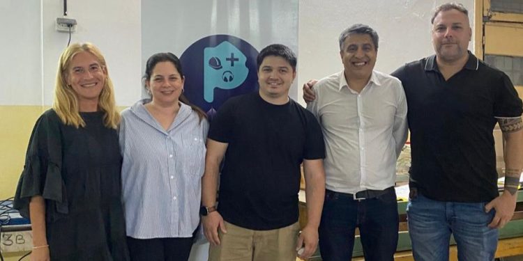 Profesionales de Higiene y Seguridad lograron otro triunfo en la justicia