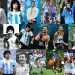 Día del Deportista Argentino: ¿por qué se celebra el 16 de noviembre?