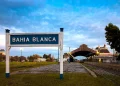 Bahía Blanca: Nación comienza a desmantelar la Estación Sud