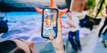 La estrella más famosa del planeta viaja por los atractivos imperdibles de la provincia de Buenos Aires