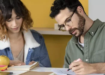 Día de la Educación de Jóvenes y Adultos: ¿por qué se conmemora el 27 de noviembre?