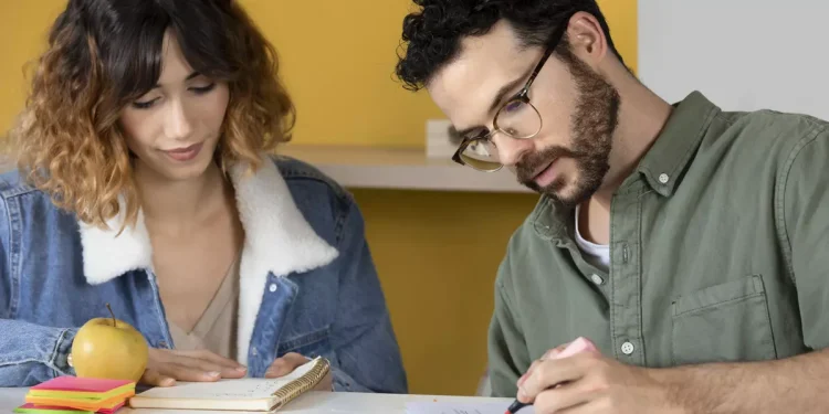 Día de la Educación de Jóvenes y Adultos: ¿por qué se conmemora el 27 de noviembre?