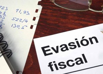 Pese a que en 2023 logró el nivel más bajo de evasión en dos décadas, Argentina pierde un quinto del PBI por la informalidad