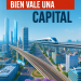 BUENOS AYRES BIEN VALE UNA CAPITAL