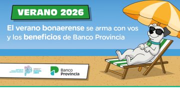 Reunión informativa para prestadores turísticos sobre herramientas financieras y beneficios para la próxima temporada