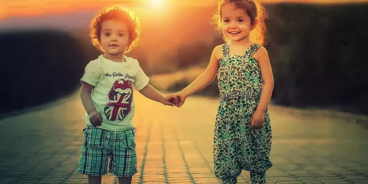 Día Universal de la Infancia: ¿Por qué se celebra el 20 de noviembre?