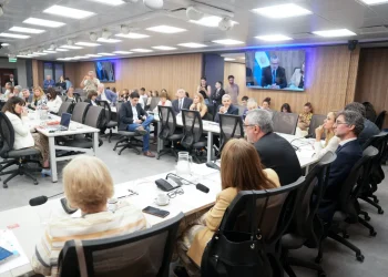 Fentanilo contaminado: el juez Kreplak confirmó que había más de 154 mil ampollas adulteradas