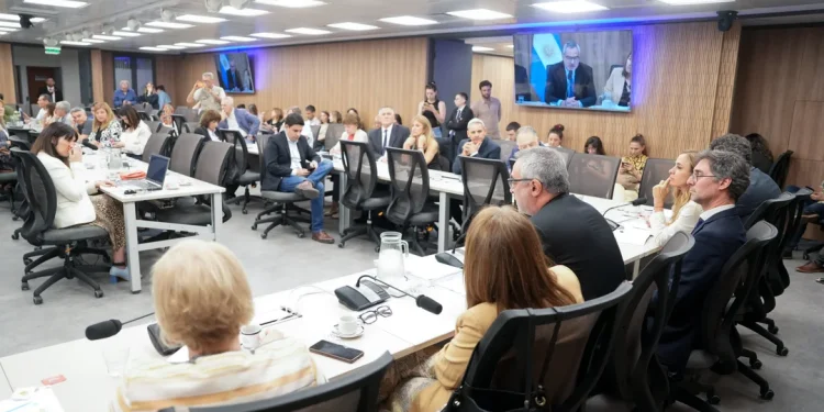 Fentanilo contaminado: el juez Kreplak confirmó que había más de 154 mil ampollas adulteradas