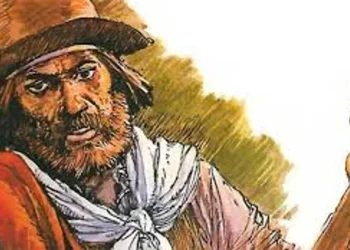 La historia de la traducción del Martín Fierro al mandarín y su impacto en China