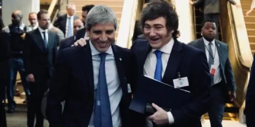 Presupuesto 2026: prohíben cubrir vacantes públicas por dos años sin autorización de la Jefatura de Gabinete