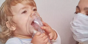 Día Mundial contra la Neumonía: ¿Por qué se celebra este 12 de noviembre?